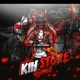 KIH STORE