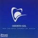 Odontosol Sol