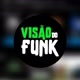 Visão do Funk4