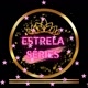 Estrela Séries 🌟