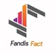 fandis fact