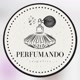 Perfumando