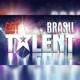 Got Talent Brasil