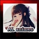 AL animes