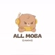 ALL MOBA GAMING