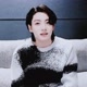 🐰🐰JUNGKOOK 🐰🐰 BTS