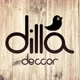 Dilladeccor