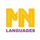 MN LANGUAGES