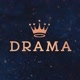 TV-- Drama
