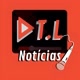 T.L Notícias já...