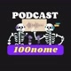 100nome Podcast