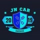 Jncar2023