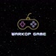 Warkop Game