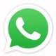 Story' WhatsApp