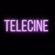 Telecine