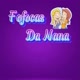 Fofocas_da_Nana