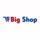 Loja Big Shop