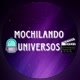 Mochilando Universos