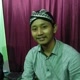 Saiful Abidin722