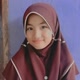 Hesa Diandra25