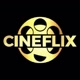 📽️ CINEFLIX 📽️