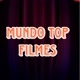 MUNDO TOP FILMES