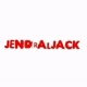 JENDRAL JACK BAND