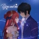 ʚ YOU_&_ME ɞ