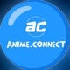 ANIME_CONNECT