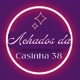 Achados da Casinha38