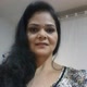 Auxiliadora Mascarenhas931