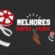 Melhores cortes Filmes 🍿🎞️📽️