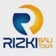 Rizki Bali Tour