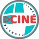 Cine Planeta