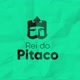 Reii Do Piitaco