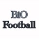 BiO_Football