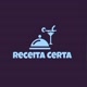 RECEITA CERTA