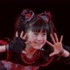 ❤️YUI MIZUNO❤️