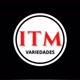 ITM VARIEDADES