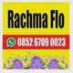 rachma florist