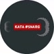 Kata #SNARG