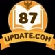 87update.com