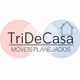 TrideCasa Rodrigues