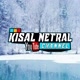 Kisal Netral