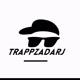 trappzadarj1