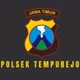 Polsek Tempurejo