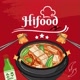 Hifood