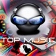 TOP MUSIC