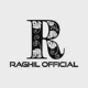 Raghil Official