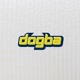 Dogba